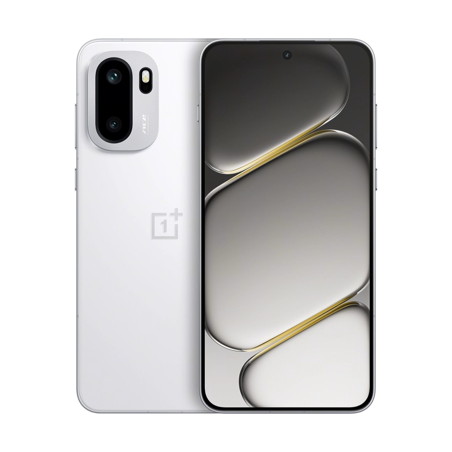 一加 Ace 6